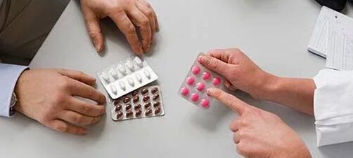 Habang kumikilos sila, ang mga electricities-parasites